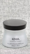 Kenra Nourishing Masque is a deep, intensive hair treatment that repairs and rejuvenates dry, damaged hair. It reconstructs and moisturizes, leaving hair silky, soft, smooth, and manageable with a highly polished, radiant shine.