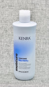 Kenra Moisture Conditioner