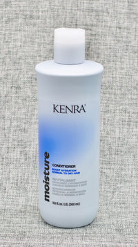 Kenra Moisture Conditioner