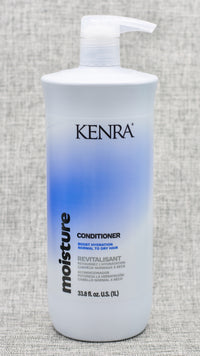 Kenra Moisture Conditioner