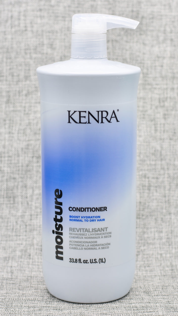 Kenra Moisture Conditioner