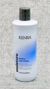 Kenra Moisture Shampoo