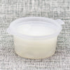 Kenra Moisture Shampoo