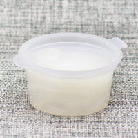 Kenra Moisture Shampoo