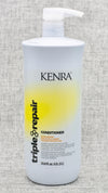 Kenra Triple Repair Conditioner