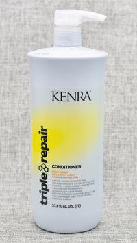 Kenra Triple Repair Conditioner