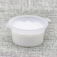 Kenra Triple Repair Conditioner