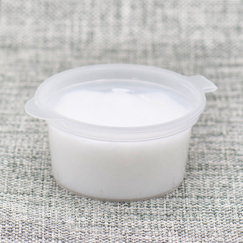 Kenra Volume Conditioner