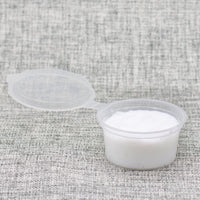 Kenra Volume Conditioner