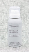 Living Proof Full Dry Volume & Texture Spray