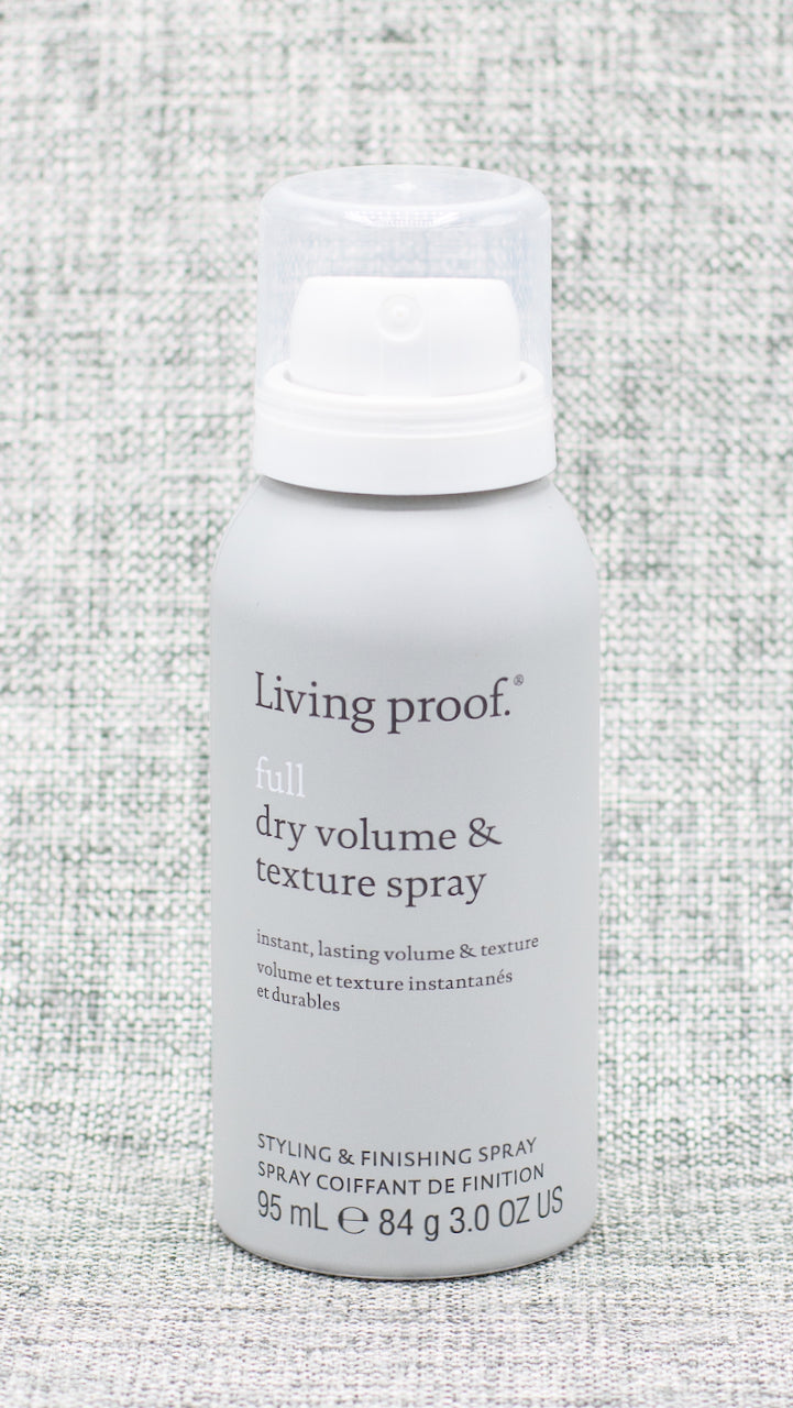 Living Proof Full Dry Volume & Texture Spray