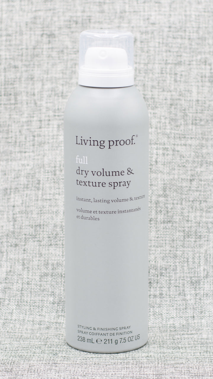 Living Proof Full Dry Volume & Texture Spray