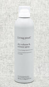 Living Proof Full Dry Volume & Texture Spray