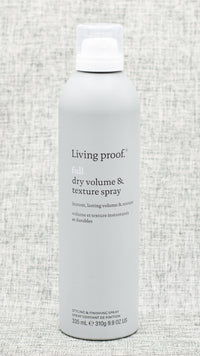 Living Proof Full Dry Volume & Texture Spray