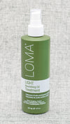 Loma LIGHT Nourishing Oil Treatment