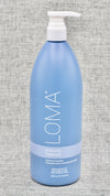 Loma Moisturizing Treatment