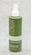 Loma Nourishing Oil Treatment