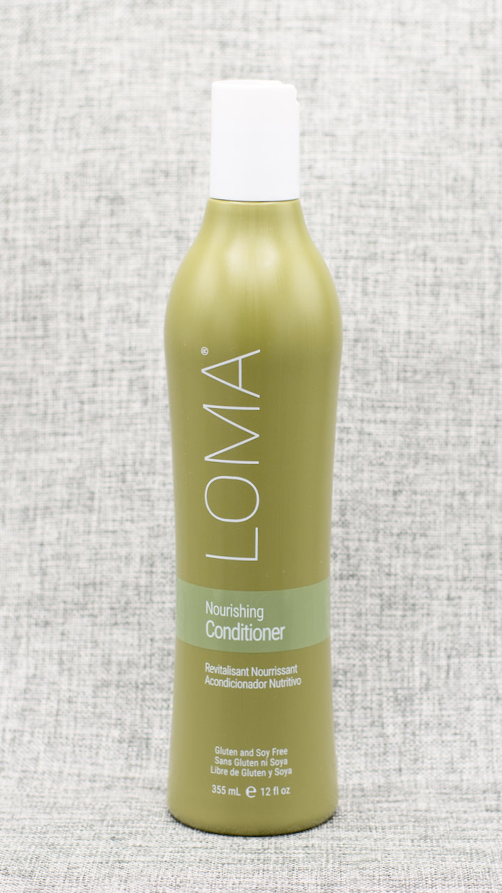 Loma Nourishing Conditioner