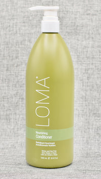 Loma Nourishing Conditioner