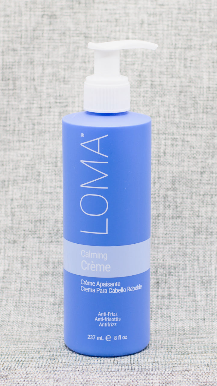 Loma Calming Creme