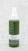 Loma LIGHT Nourishing Oil Treatment