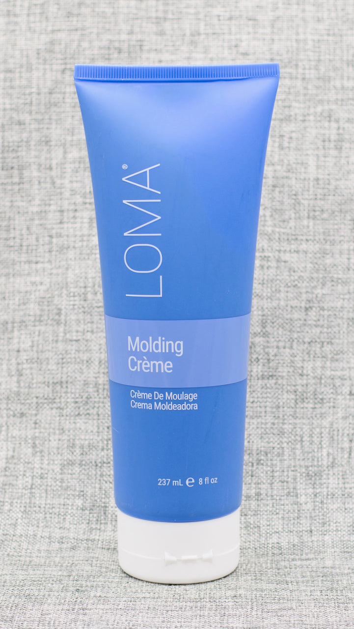 Loma Molding Creme