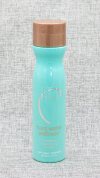 Malibu C Hard Water Wellness Shampoo