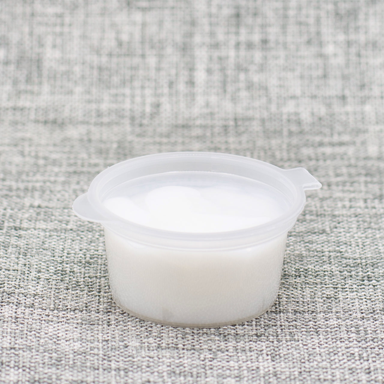 Matrix A Curl Can Dream Weightless Moisture Conditioner