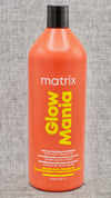 Matrix Glow Mania Color Protecting Conditioner