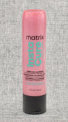 Matrix Instacure Build-A-Bond Mighty Care Conditioner