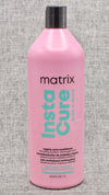 Matrix Instacure Build-A-Bond Mighty Care Conditioner