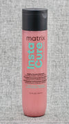 Matrix Instacure Build-A-Bond Mighty Bonds Shampoo