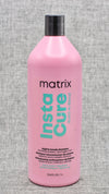 Matrix Instacure Build-A-Bond Mighty Bonds Shampoo