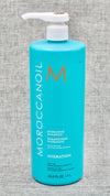 Moroccan Oil Hydrating Shampoo