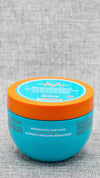 Moroccan Oil Restorative Hair Mask