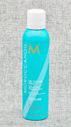 Moroccan OIl Dry Texture Spray