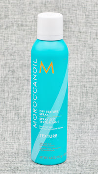 Moroccan OIl Dry Texture Spray