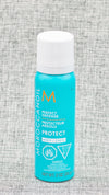 Moroccan OIl Perfect Defense Heat Protectant