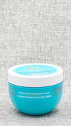 Moroccan Oil Weightless Hydrating Mask