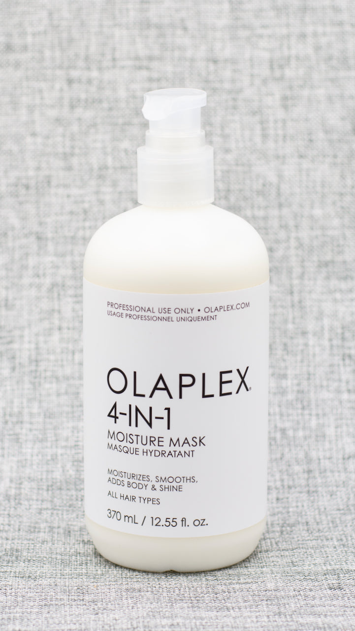 Olaplex 4-in-1 Moisturizing Mask