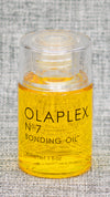 Olaplex Nº.7 Bonding Oil