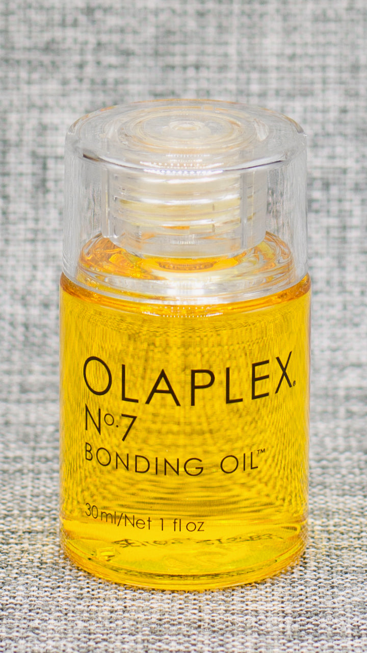 Olaplex Nº.7 Bonding Oil