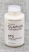 Olaplex Nº.3 Hair Perfector