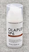 Olaplex Nº.6 Bond Smoother