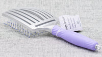 Olivia Garden Fingerbrush