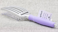 Olivia Garden Fingerbrush