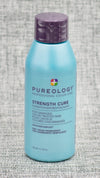 Pureology Strength Cure Conditioner