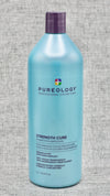 Pureology Strength Cure Shampoo