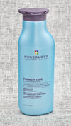 Pureology Strength Cure Shampoo