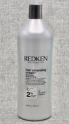 Redken Hair Cleansing Cream
